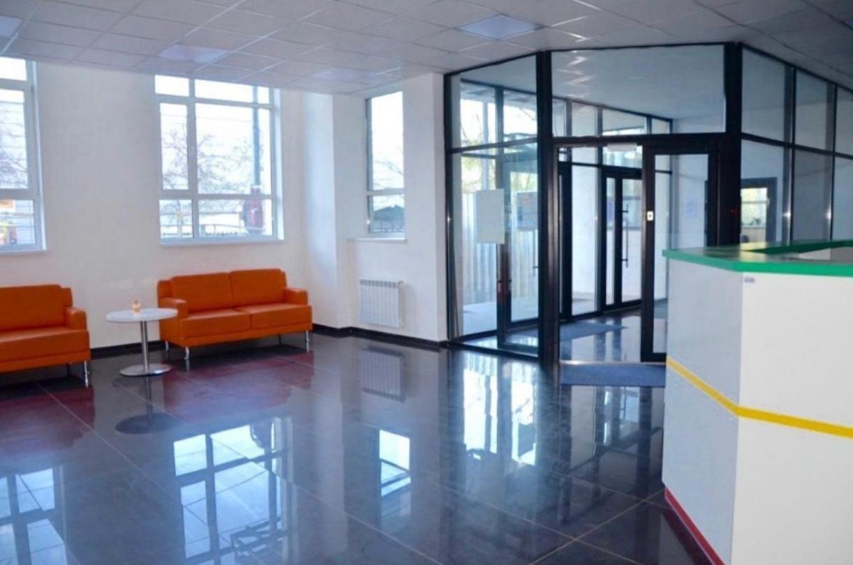 Apartments Orange Kiev Luaran gambar